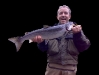 alans7lbsalmon
