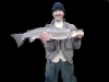 charlie13lbblackedout