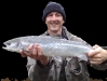 charlie7lbsalmon