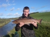 darren whyte 