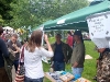 FORK Gala Day 2009