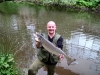 Salmon & Sea Trout