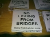 30032009037_0.jpg