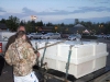 Fish Truck 