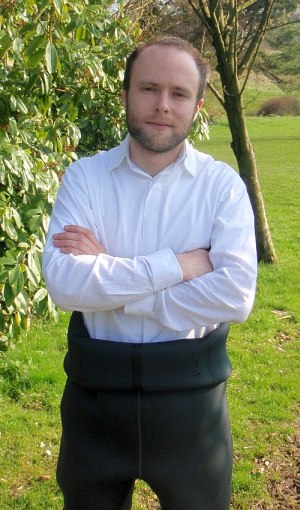 Euan Greer p4020161
