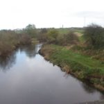 Balmore after
