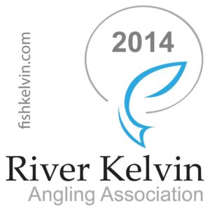 RKAA Logo 2014